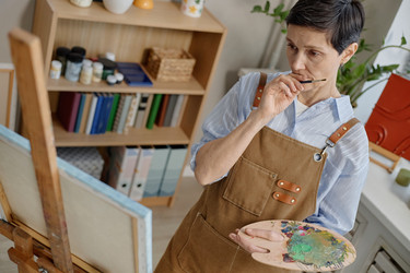 Similar image 22528731