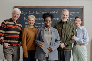 Similar image 22528708