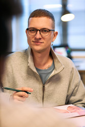 Similar image 22533250