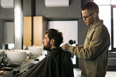 Similar image 22534234