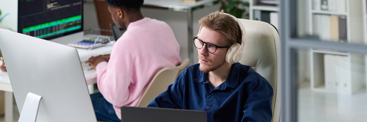 Similar image 22532568