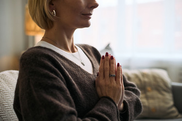 Similar image 22534075