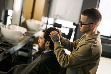 Similar image 22534300