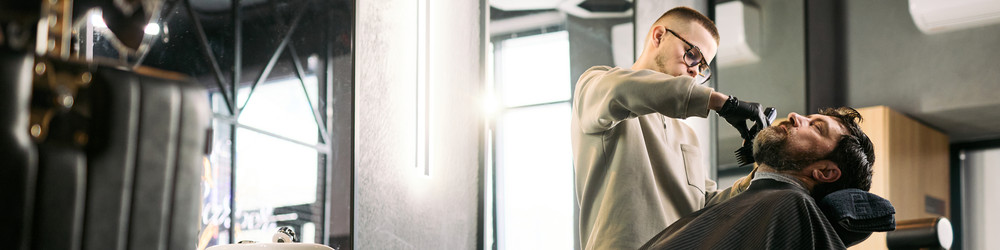 Similar image 22534365