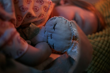 Similar image 22532800