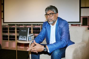 Similar image 22530938