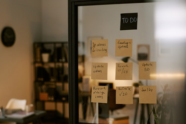 Similar image 22531343