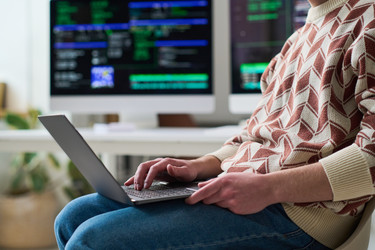 Similar image 22532542