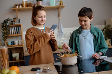 Similar image 22528872