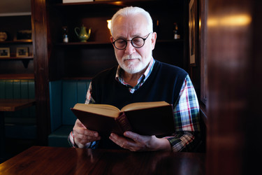 Similar image 22529287