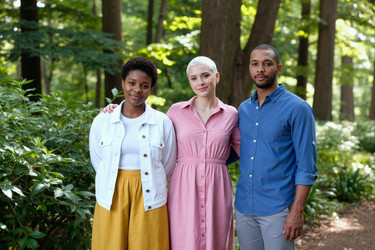 Similar image 22529356