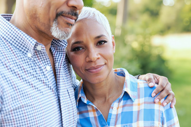 Similar image 22529221