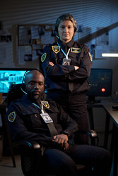 Similar image 22530100