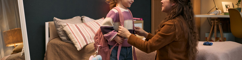 Similar image 22532817