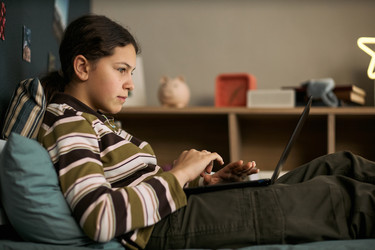 Similar image 22533347