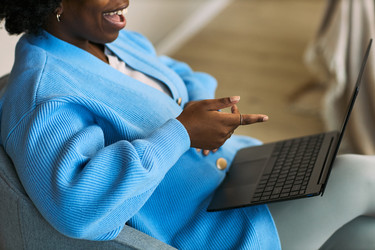 Similar image 22533834