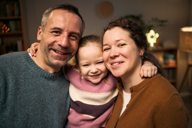 Similar image 22532711