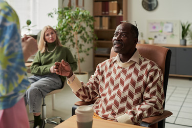 Similar image 22532276