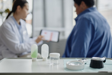 Similar image 22528534