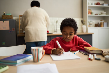 Similar image 22533418