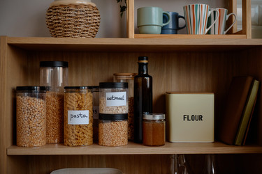 Similar image 22528777