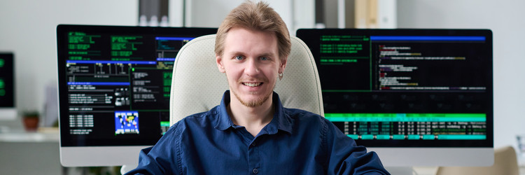 Similar image 22532566