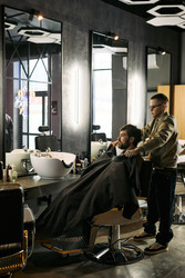 Similar image 22534225