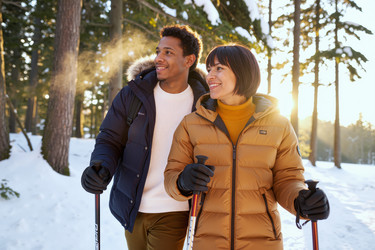 Similar image 22529073