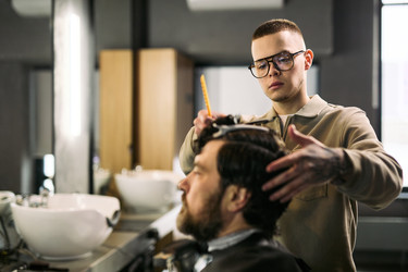 Similar image 22534316