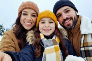 Similar image 22529045