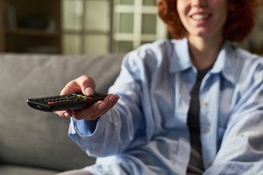 Similar image 22529762