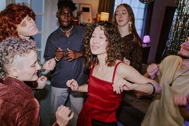 Similar image 22530754