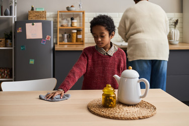 Similar image 22533491