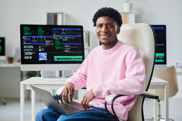 Similar image 22532572