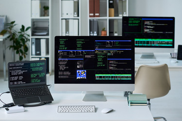 Similar image 22532563