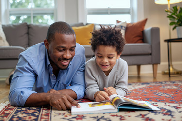 Similar image 22529085