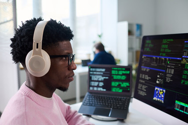 Similar image 22532511