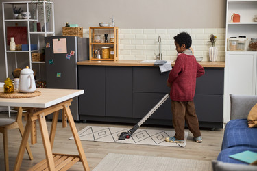 Similar image 22533508