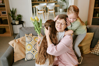 Similar image 22530774