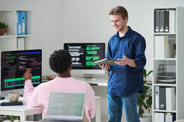 Similar image 22532633