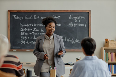 Similar image 22528618