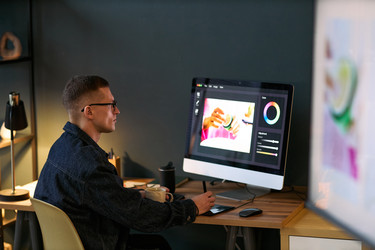 Similar image 22533234