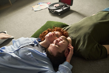 Similar image 22529841