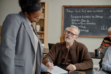 Similar image 22528666