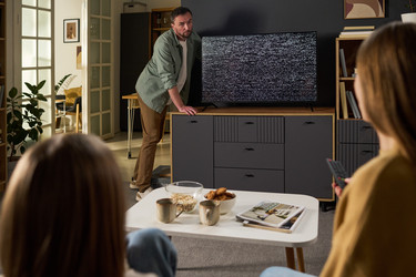 Similar image 22529654