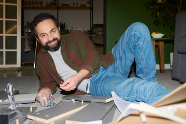 Similar image 22530568