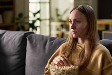 Similar image 22529701