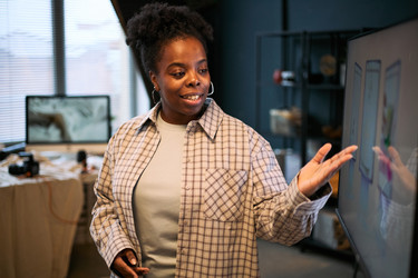 Similar image 22533243