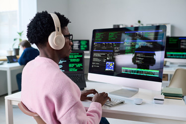 Similar image 22532518