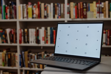 Similar image 22527996